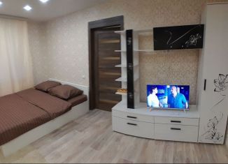Сдам 1-комнатную квартиру, 42 м2, Нижегородская область, улица Крупинова, 6