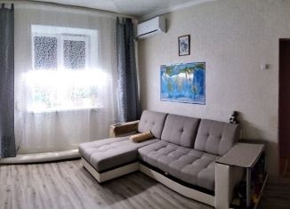 Продаю 2-комнатную квартиру, 33.3 м2, Волгоградская область, Московская улица, 33