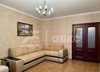Продается двухкомнатная квартира, 75 м2, Краснодарский край, улица Омелькова, 21