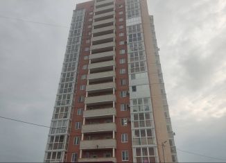Продается 2-комнатная квартира, 53 м2, Омск, ЖК Волна, бульвар Архитекторов, 1В