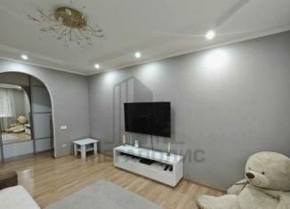 Продается трехкомнатная квартира, 64 м2, Ростовская область, улица Зорге, 31