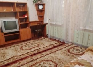 Сдам 1-комнатную квартиру, 32 м2, Чкаловск, улица Суворова, 32
