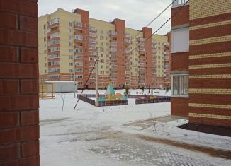 Продажа двухкомнатной квартиры, 57.1 м2, Ярославская область, квартал Светлояр, 6