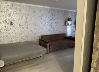 Продается 1-ком. квартира, 30.8 м2, Кропоткин, Красная улица, 193