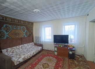 2-комнатная квартира на продажу, 52 м2, Томская область, улица Свердлова, 7