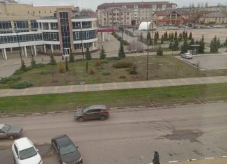 1-комнатная квартира в аренду, 36.2 м2, Павловск, улица Кирова, 70