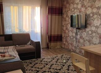 Продажа 4-комнатной квартиры, 74 м2, Иркутская область, улица Градостроителей, 13