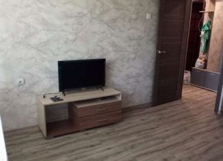 Сдается в аренду 1-комнатная квартира, 29 м2, Обь, улица Военный Городок, 120