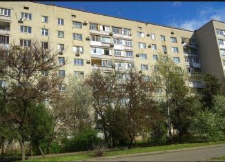 Продам 2-комнатную квартиру, 55 м2, Краснодар, Севастопольская улица, 4, Севастопольская улица