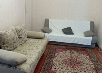 2-комнатная квартира на продажу, 42 м2, Калининградская область, Железнодорожная улица, 12