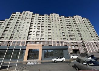 Продажа 2-ком. квартиры, 90.5 м2, Махачкала, улица Титова, 144к3, ЖК Родные Просторы