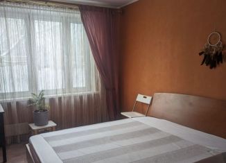 Комната в аренду, 16 м2, Москва, Дубнинская улица, 20к4, станция Дегунино