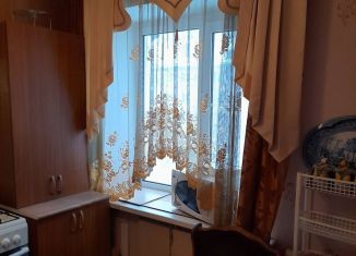 Аренда 3-комнатной квартиры, 45 м2, Самарская область, улица Ленина, 89