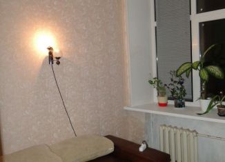Комната в аренду, 20 м2, Санкт-Петербург, Московский проспект, 175