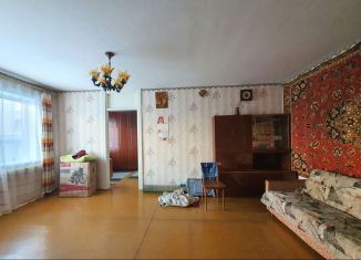 Продаю двухкомнатную квартиру, 44 м2, Барнаул, Новосибирская улица, 16, Индустриальный район