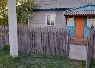 Продается дом, 76 м2, село Шипуново