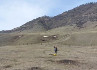 Продаю земельный участок, 29 сот., село Чендек, Зелёная улица