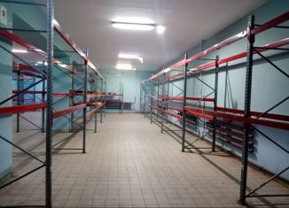 Сдам складское помещение, 230 м2, Тверская область, улица Освобождения, 199