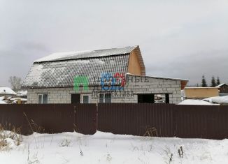 Дом на продажу, 135 м2, Тобольск, улица Горького