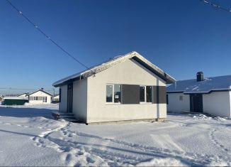 Продажа дома, 60 м2, деревня Блохино