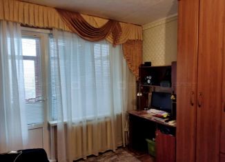 Продается двухкомнатная квартира, 44.1 м2, Татарстан, улица Братьев Касимовых, 44