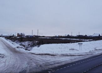 Продаю участок, 20 сот., посёлок Надежда