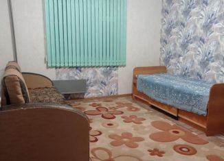 Сдача в аренду двухкомнатной квартиры, 54 м2, Астраханская область, улица Куликова, 38