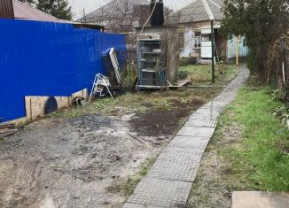 Сдам дом, 55 м2, Ростов-на-Дону, проспект Ленина, 12, Октябрьский район