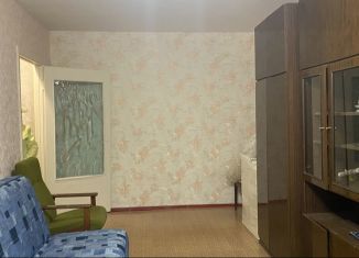 Сдам 1-комнатную квартиру, 39 м2, рабочий посёлок Запрудня