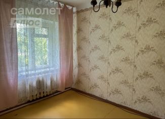 Продается двухкомнатная квартира, 34.9 м2, Плавск, посёлок Белая Гора, 2