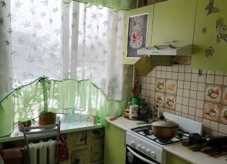 Продается 2-ком. квартира, 43 м2, Московская область, Школьная улица