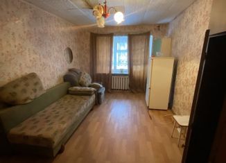 Комната на продажу, 17.8 м2, Тула, улица Мезенцева, 40А, Центральный территориальный округ