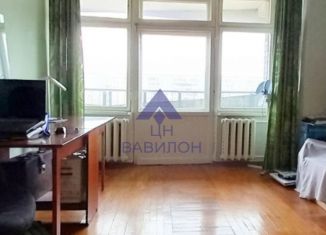 Продажа 2-ком. квартиры, 61.3 м2, Волгодонск, проспект Курчатова, 14