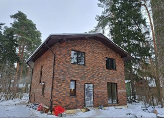 Дом на продажу, 130 м2, Раменское, Детская улица