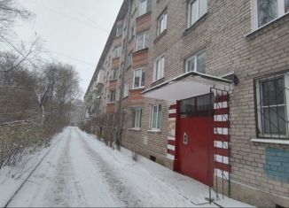 Продам двухкомнатную квартиру, 45 м2, Санкт-Петербург, Гданьская улица, 10