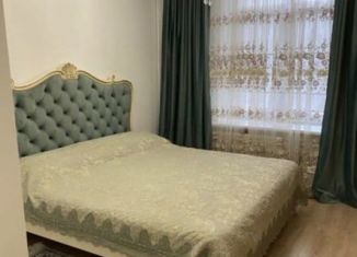 Аренда комнаты, 18 м2, деревня Сабурово, Парковая улица, 8