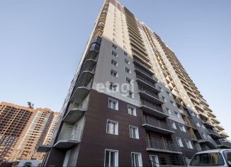 Продается 2-комнатная квартира, 70 м2, Новосибирск, улица Дуси Ковальчук, 244, Заельцовский район