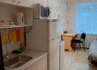 Продаю комнату, 10 м2, Ярославль, улица Чкалова, 41, Ленинский район