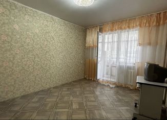 2-комнатная квартира на продажу, 52 м2, Республика Башкортостан, улица Губкина, 8А