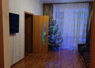 Продается трехкомнатная квартира, 62.4 м2, посёлок городского типа Забайкальск