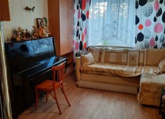 3-ком. квартира в аренду, 51 м2, Димитровград, улица Королёва, 6Б