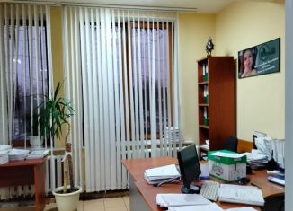 Офис на продажу, 300 м2, Волгоградская область, 7-й микрорайон, 25