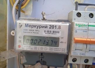 Продам дом, 149.8 м2, рабочий посёлок Шилово, Первомайская улица, 42