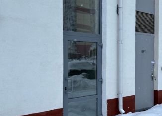 Торговая площадь в аренду, 31.4 м2, поселение Десёновское, Нововатутинский проспект, 13