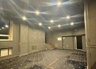 Аренда помещения свободного назначения, 123 м2, Псков, Октябрьский проспект, 56