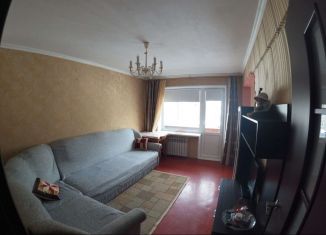 Сдам 2-комнатную квартиру, 47 м2, Архангельская область, проспект Ленина, 34