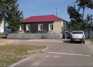 Продаю офис, 78.8 м2, Нижегородская область, Заречная улица, 8