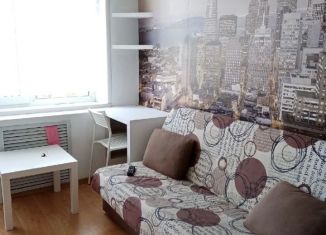 Продажа комнаты, 11 м2, Новгородская область, проспект Александра Корсунова, 36к2