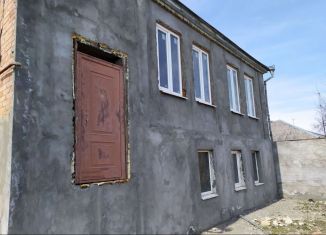 Продаю дом, 180 м2, Усть-Джегута, улица Толстого
