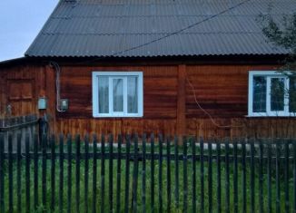 Продаю дом, 67.6 м2, поселок городского типа Итатский, переулок Кирова, 6